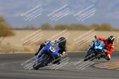 media/Dec-17-2022-SoCal Trackdays (Sat) [[224abd9271]]/Turn 15 (155pm)/